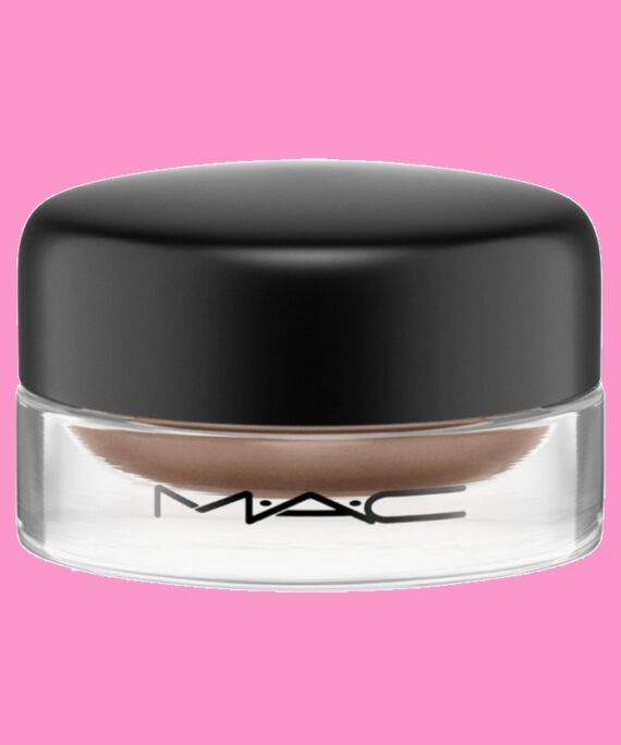 MAC Pro Longwear Paint Pot