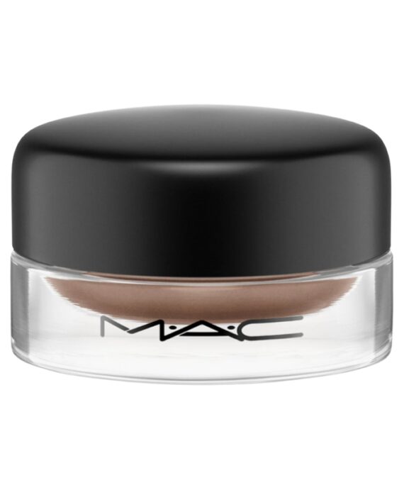MAC Pro Longwear Paint Pot