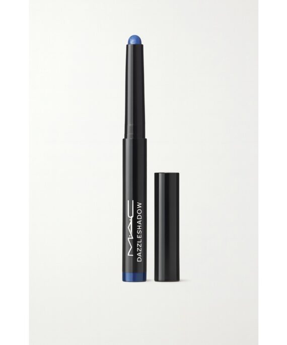 MAC Eyeshadow Sticks