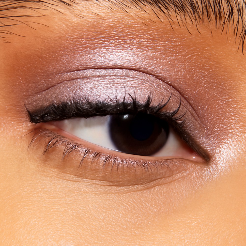 MAC Eyeshadow Sticks - Image 3