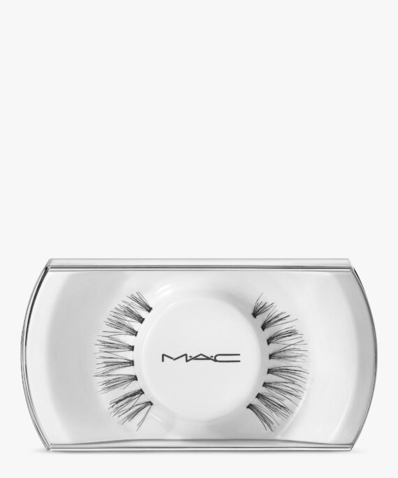 MAC Lashes - Idol Lash