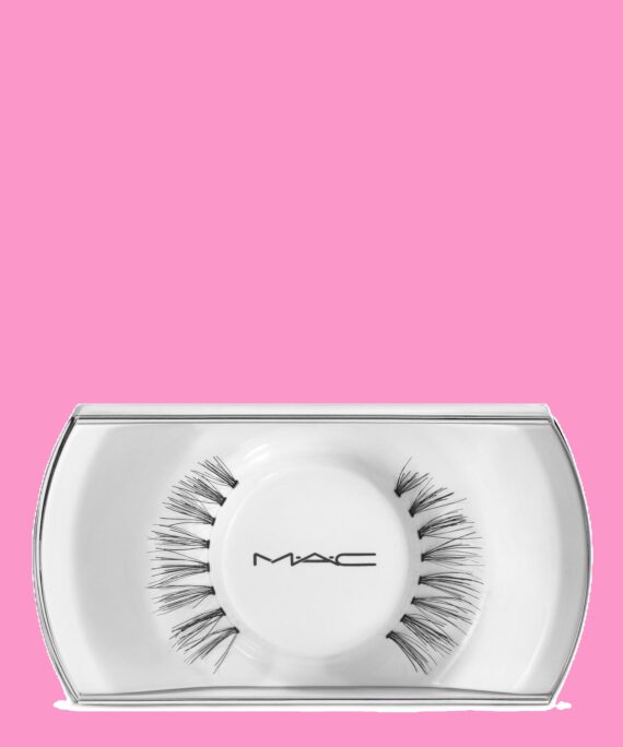 MAC Lashes (Idol Lash)