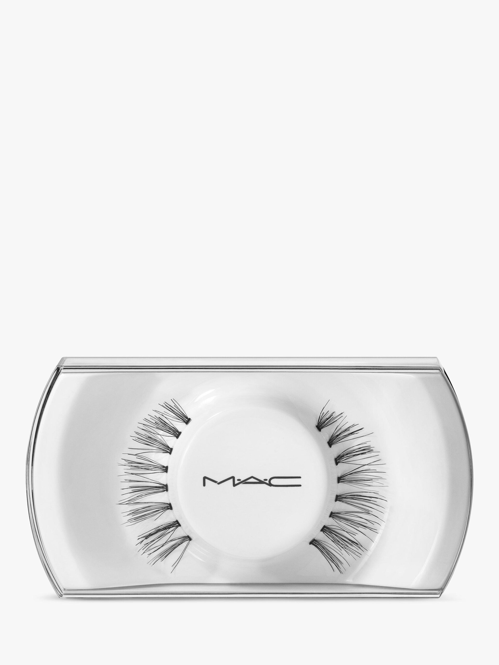 MAC Lashes - Charmer Lash