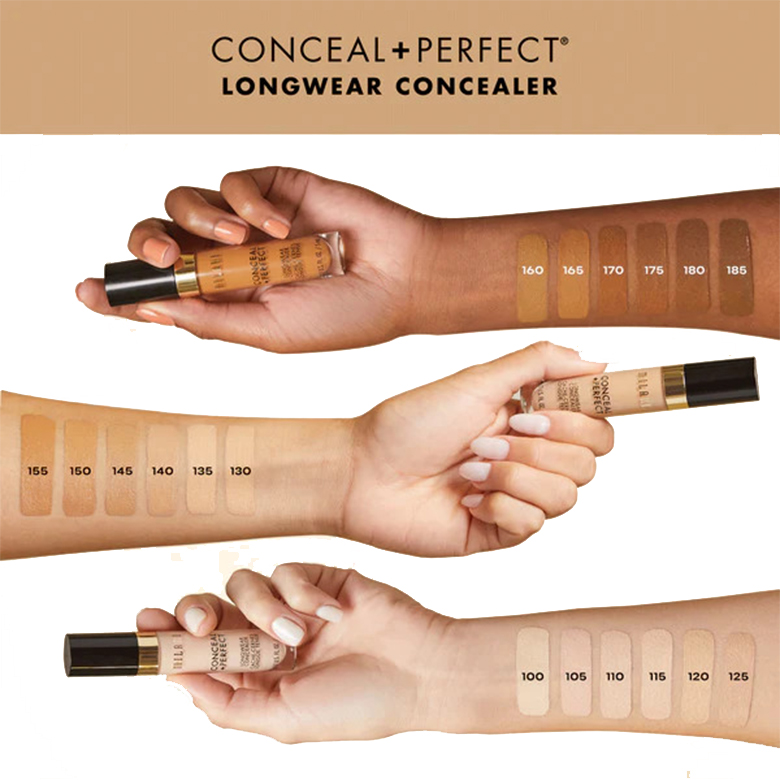 MAC Mineralize Skin Finish (Cheeky Bronze) - Image 5