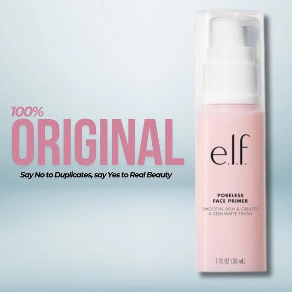 Top 10 Everyday Makeup Essentials