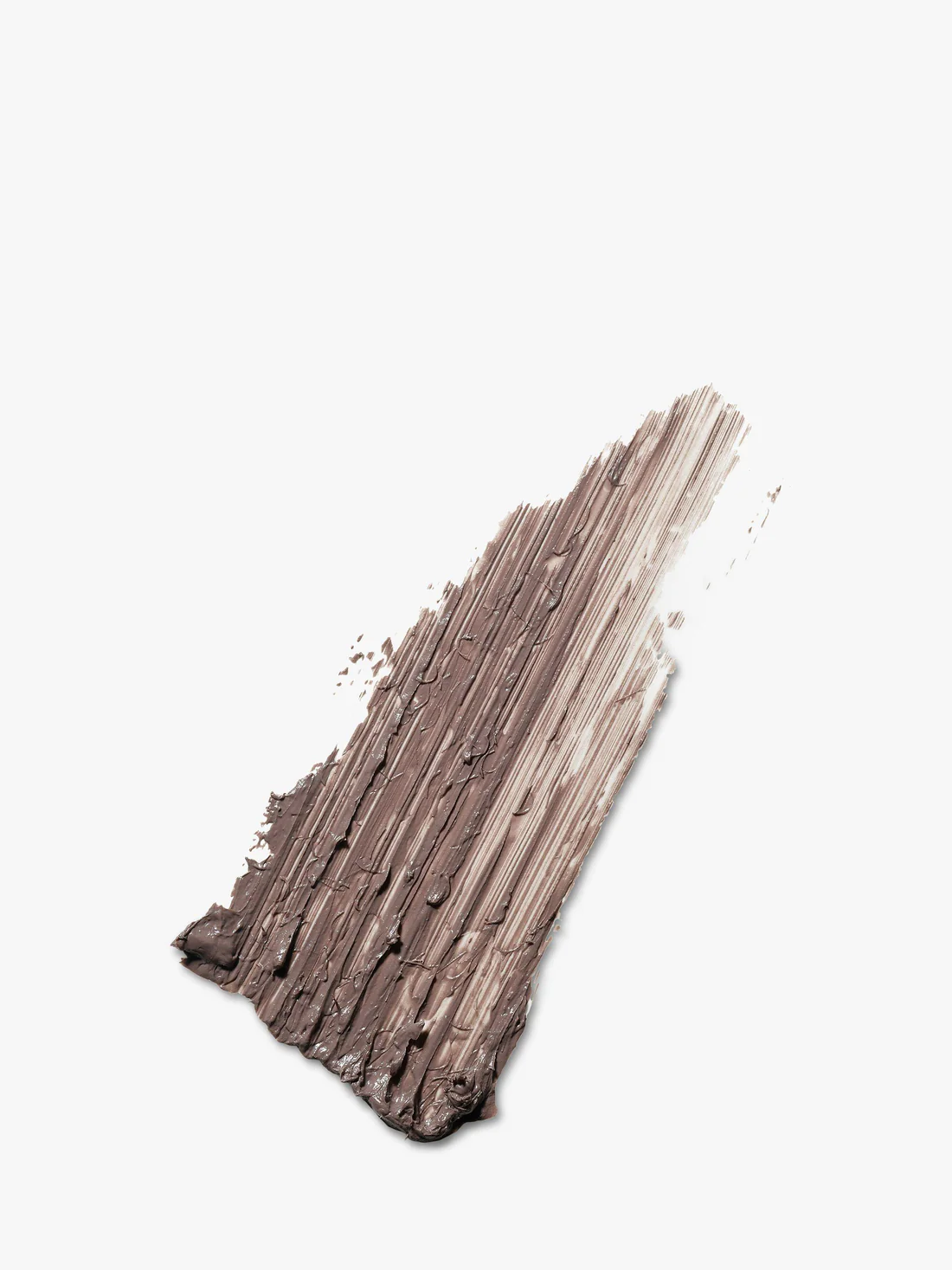 MAC Big Boost Fiber Gel - Image 3