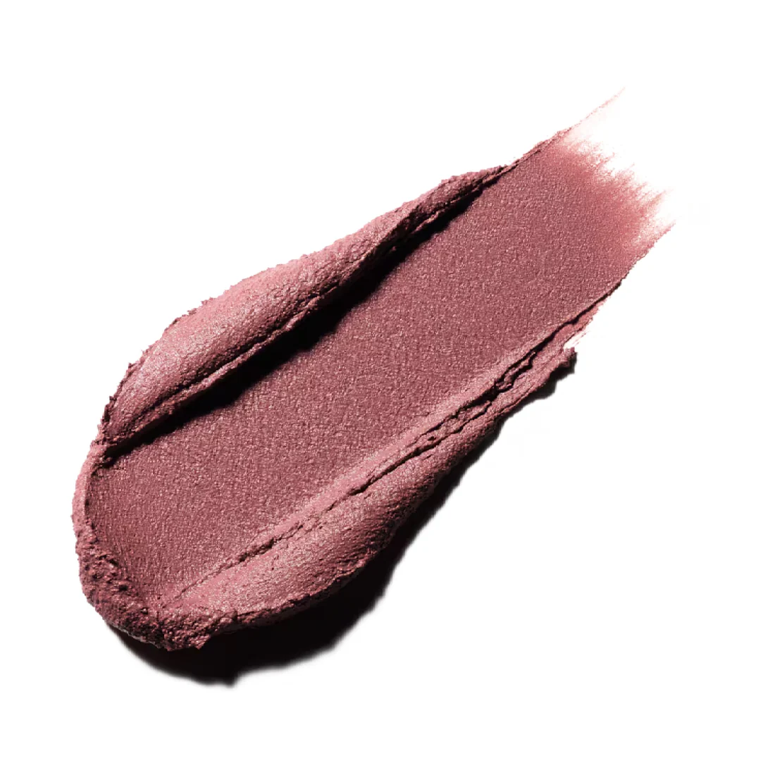 MAC Powder Kiss -
Lipstick - Image 2