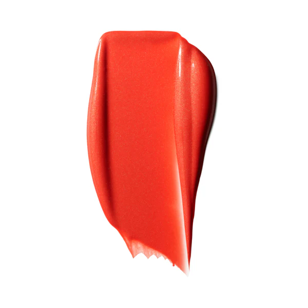 MAC Strobe Beam Liquid Blush - Image 2