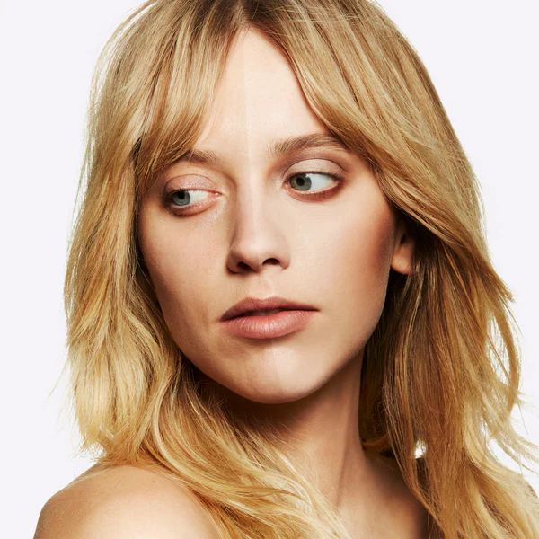 MAC Studio Fix Sculpt & Shape Contour Palette - Image 2