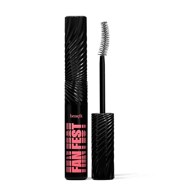 Benefit Fan Fest Mascara