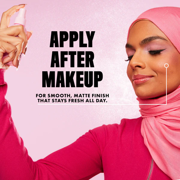 Top 10 Everyday Makeup Essentials