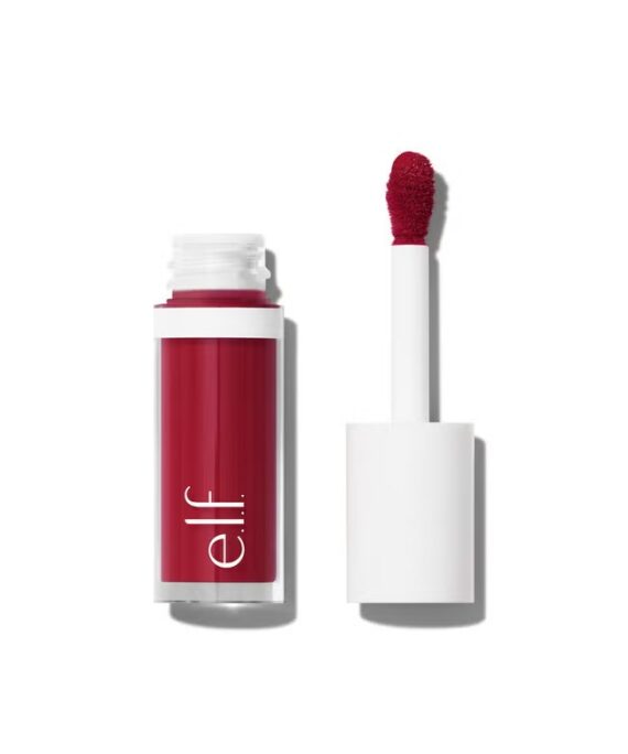 Elf Camo Liquid Blush