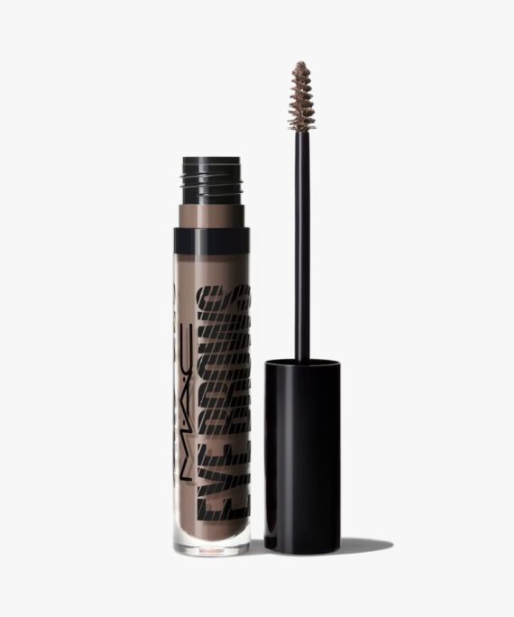 MAC Big Boost Fiber Gel