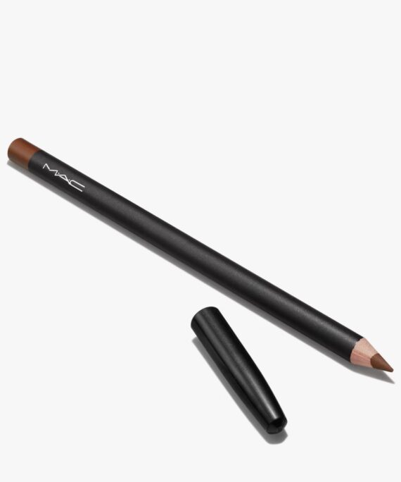 MAC Lip Pencils (All Shades)