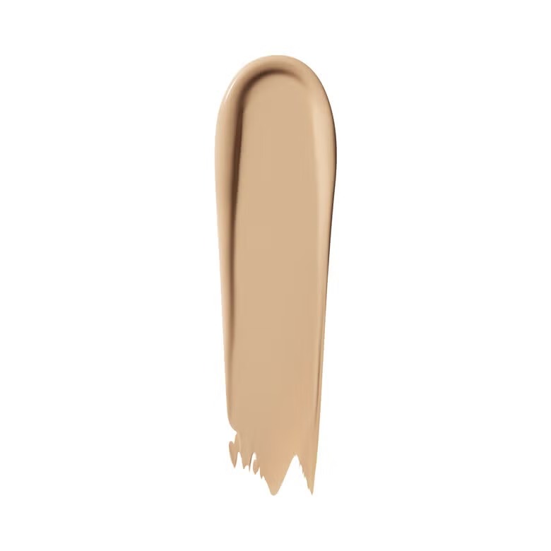 Elf Soft Glam Satin Foundation - Image 4