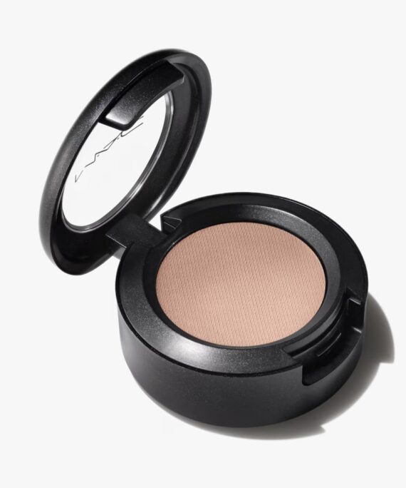 MAC Eyeshadows (All Shades)