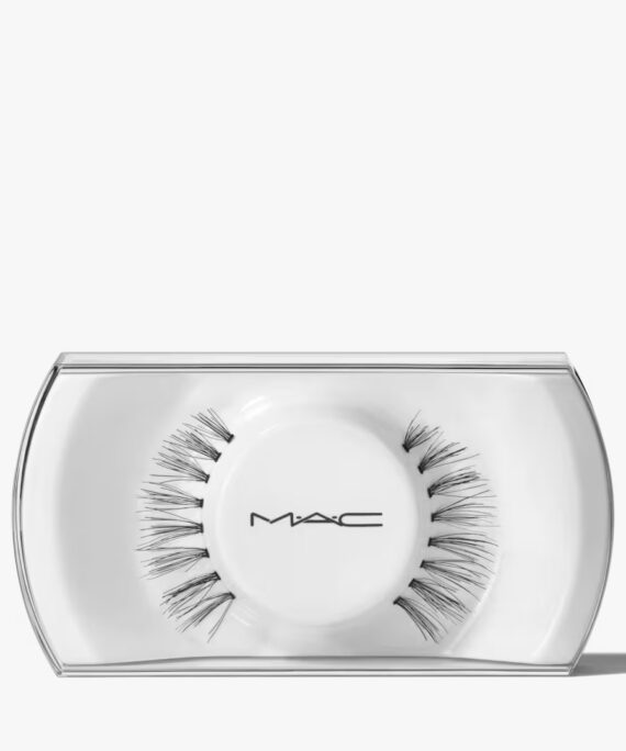MAC Lashes (Charmer Lash)
