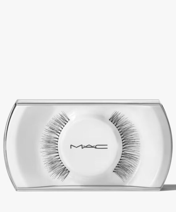 MAC Lashes (Idol Lash)