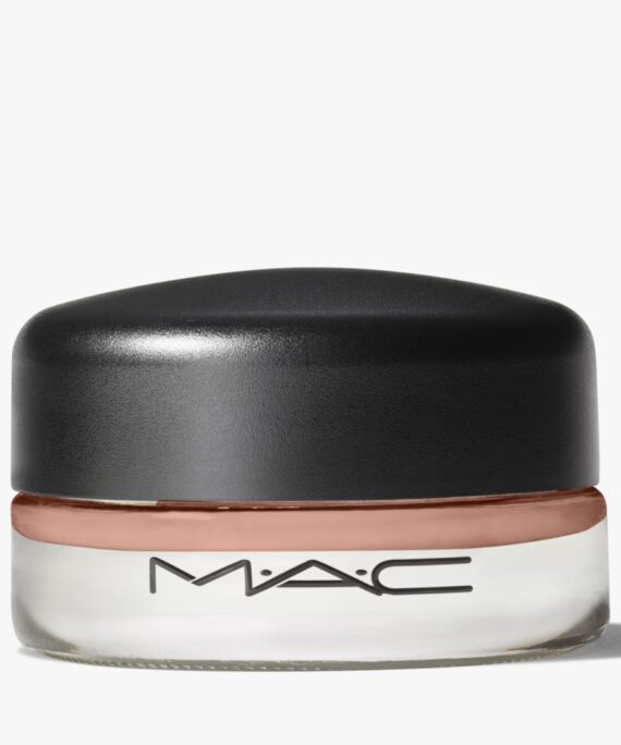 MAC Pro Longwear Paint Pot