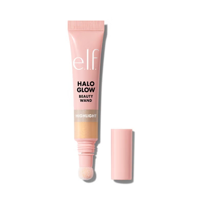 Elf Halo Glow Highlighter
