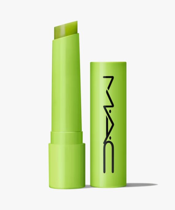 MAC Plumping Gloss Stick (Like Squirt)