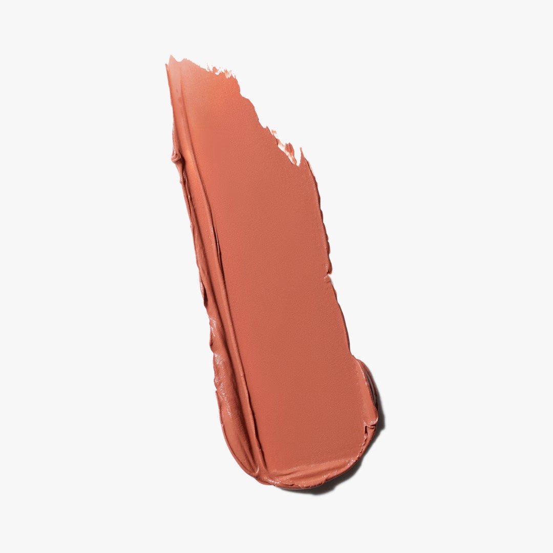 MAC Powder Kiss (Lipstick) - Image 6