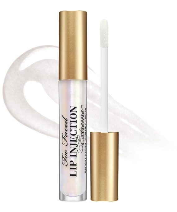 Too Faced Lip Injection