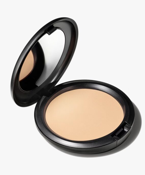 MAC Blot Powder / Pressed (Light Shade)