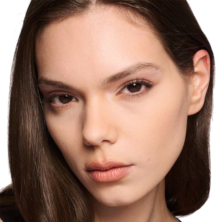 MAC Mineralize Skin Finish (Medium Plus) - Image 3