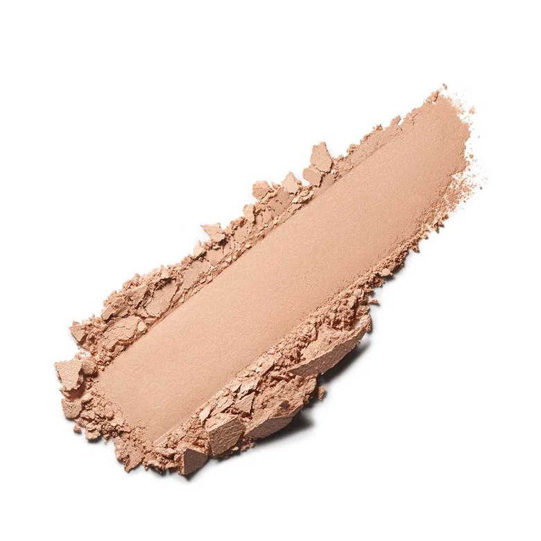 MAC Mineralize Skin Finish (Medium Plus) - Image 4