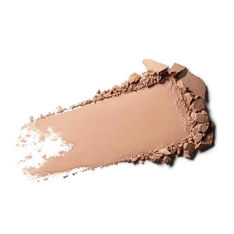 MAC Mineralize Skin Finish (Medium Golden) - Image 5