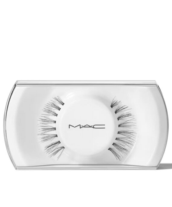 MAC Lashes (Charmer Lash)