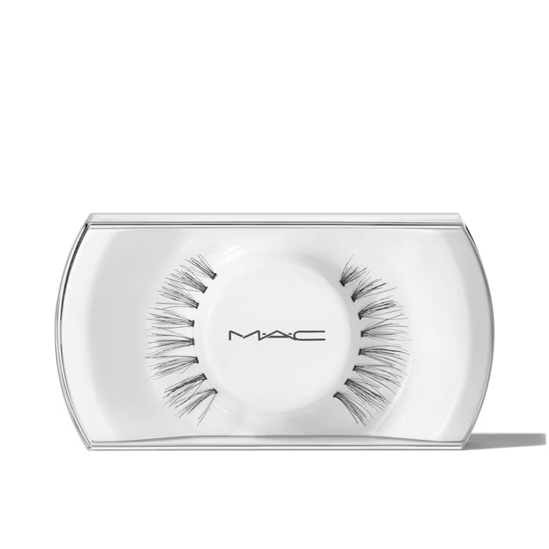 MAC Lashes (Charmer Lash)
