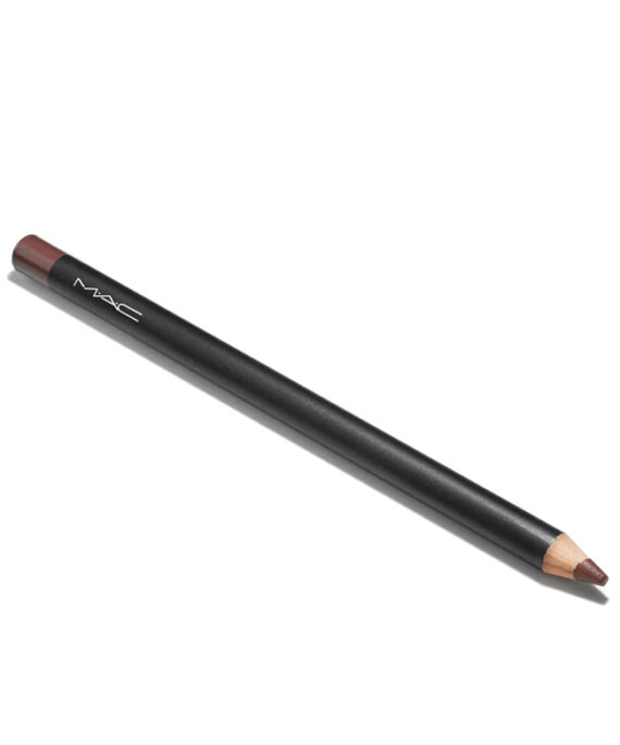 MAC Eye Pencils & Eye Kohls