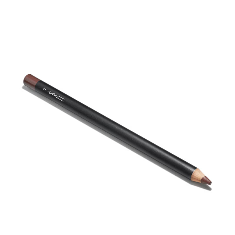MAC Eye Pencils & Eye Kohls