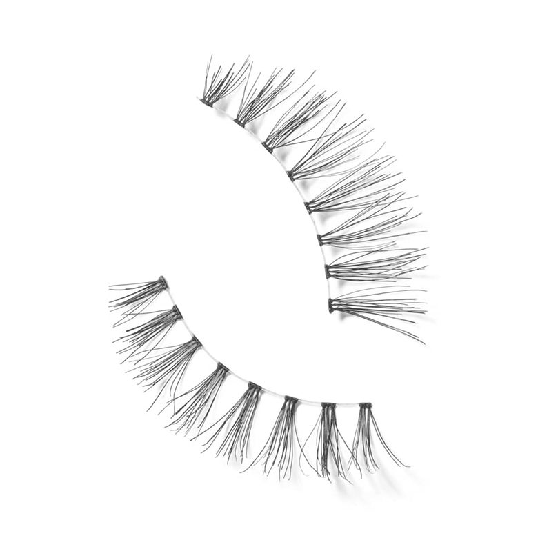 MAC Lashes (Charmer Lash) - Image 2