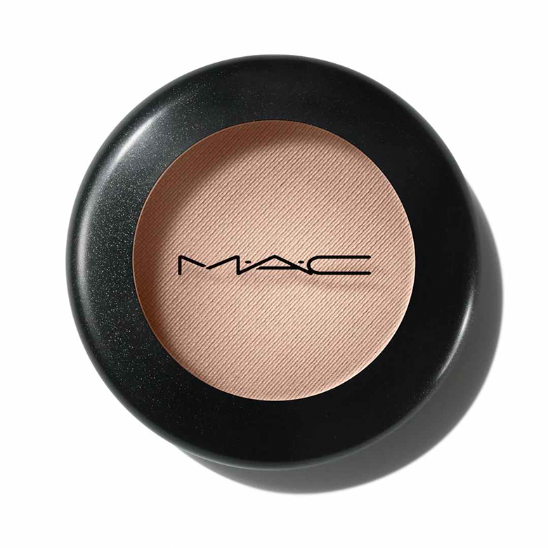 MAC Eyeshadows (All Shades) - Image 4