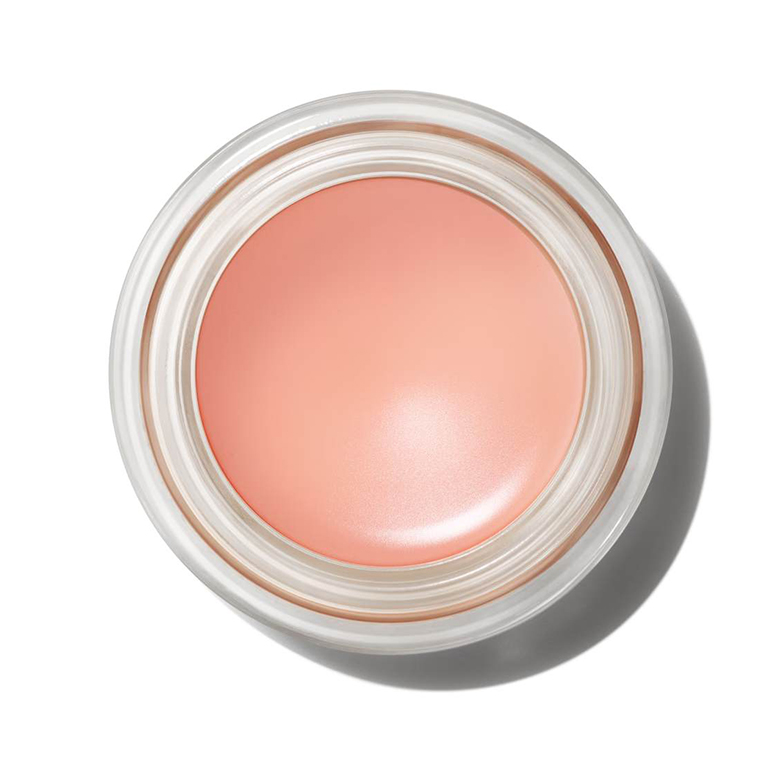 MAC Pro Longwear Paint Pot - Image 4
