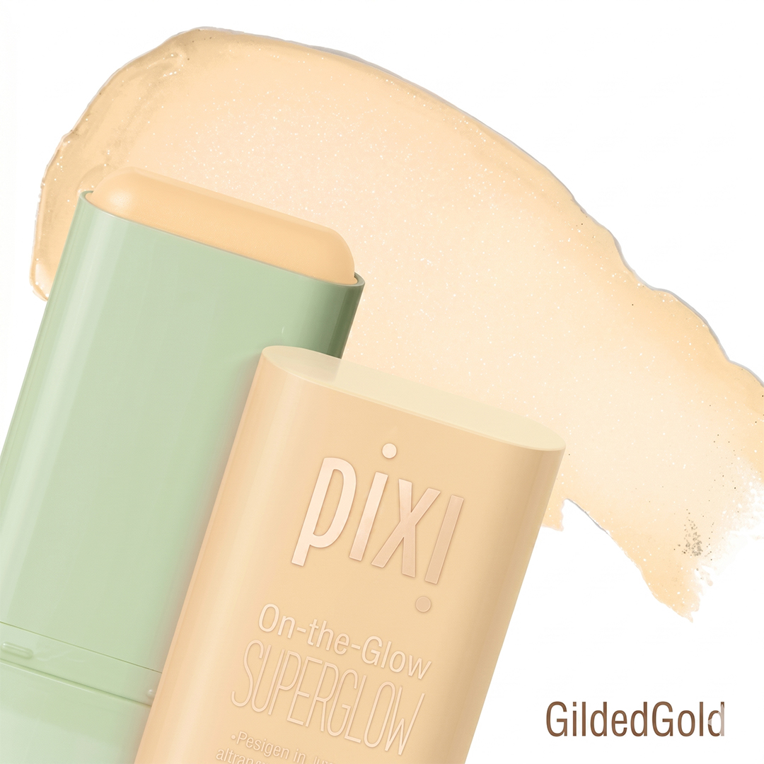 Pixie On-the-Glow - Image 5