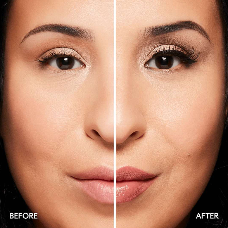 MAC Lashes (Idol Lash) - Image 3