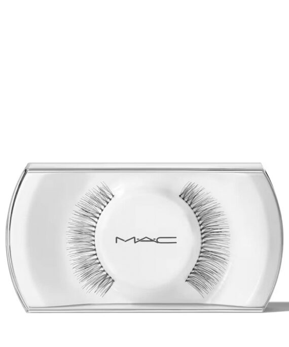 MAC Lashes (Idol Lash)