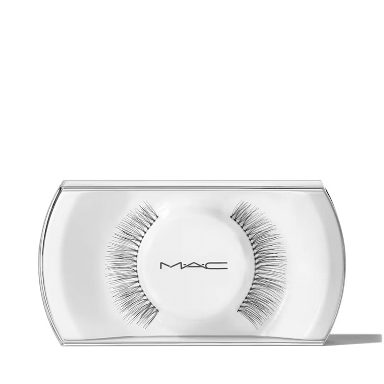 MAC Lashes (Idol Lash)
