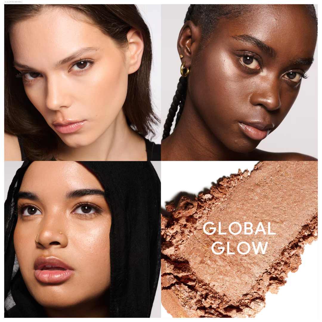 MAC Mineralize Skin Finish (Global Glow) - Image 3