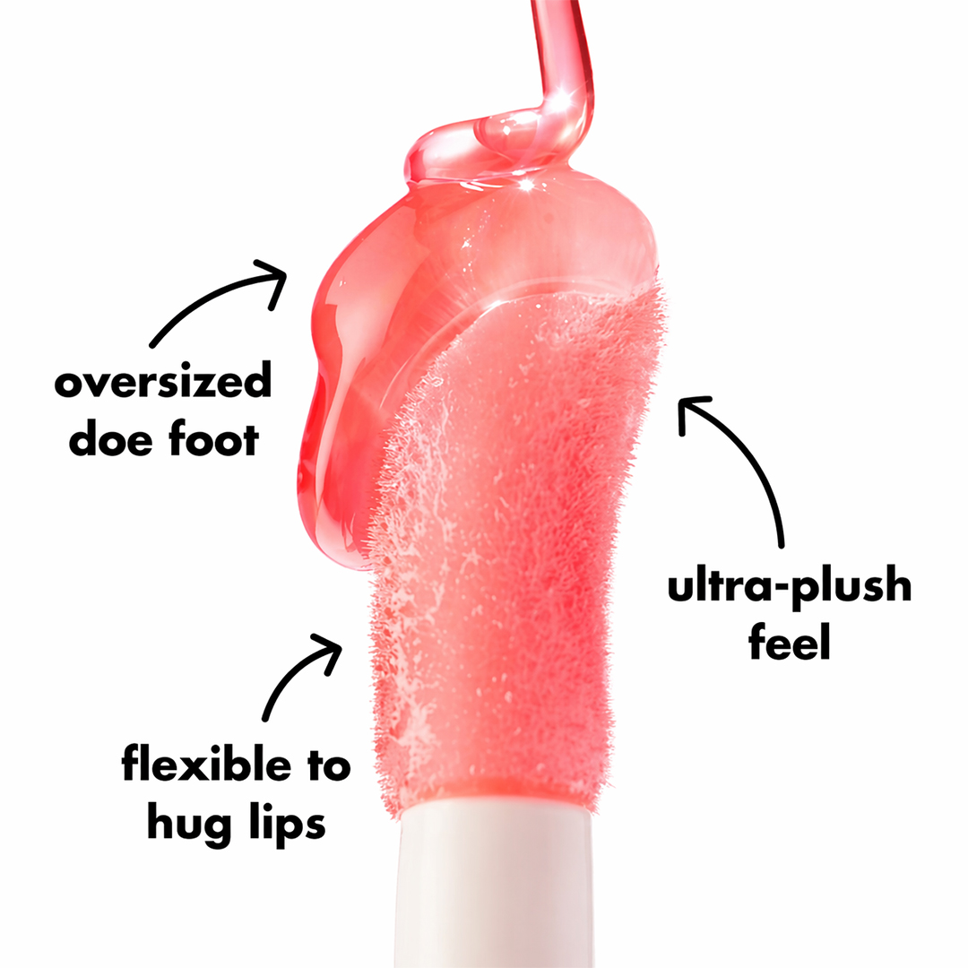 Elf Glow Reviver Lip Oil | Best Shades - Image 4