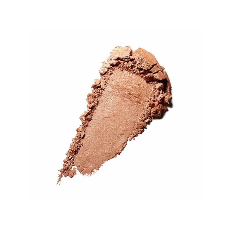 MAC Mineralize Skin Finish (Global Glow) - Image 2
