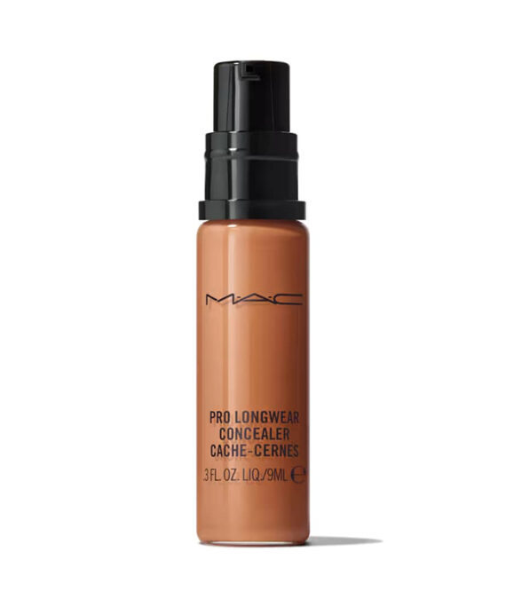 MAC Pro Longwear Concealer (NW40)