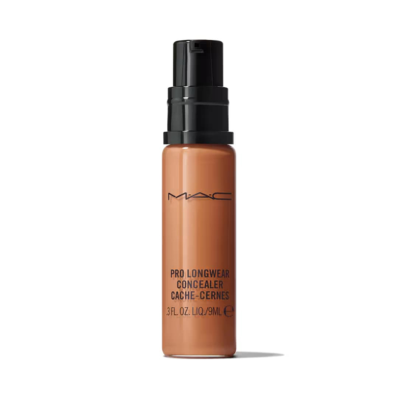 MAC Pro Longwear Concealer (NW40)