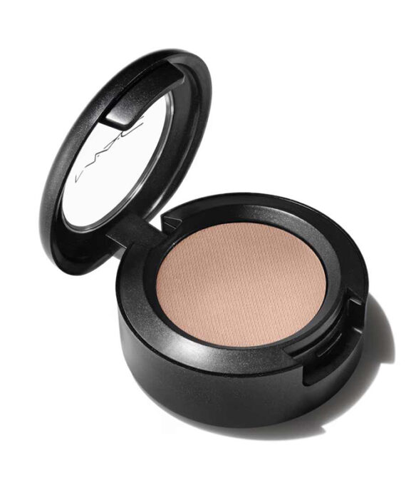 MAC Eyeshadows (All Shades)