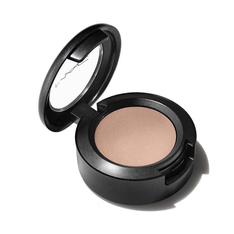 MAC Eyeshadows (All Shades)