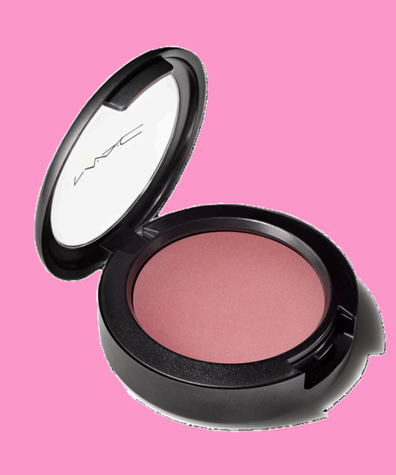 MAC Eyeshadows (All Shades)